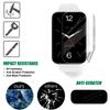 Hydrogel Bracelet Film Xiao    Band 7 HD Hydrogel Film Soft Film Suitable for Xiao    Band 7 Pro Smartwatch Accessories