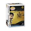 Michael Jackson History World Tour Figure Funko! POP Michael Jackson Funko