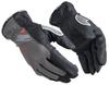 Guide 5182 Work Gloves Size 8 - 10 Pairs - L-223590634