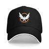 Tom Clancy S Breathable Design Mens Caps Hats For Men Baseball Cap For Men