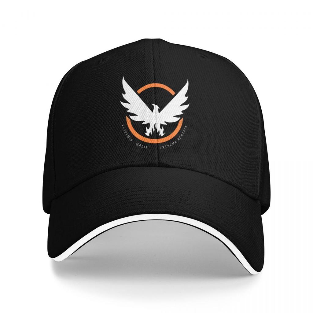 Tom Clancy S Breathable Design Mens Caps Hats For Men Baseball Cap For Men