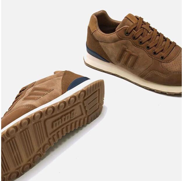 Mtng Sneakers Porland