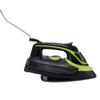 2400W Home Steam Iron Handheld Steam Iron with Water Tank Wet and Dry Iron Machine