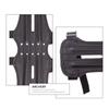 Long Leather Guard Bow And Arrow Equipment-Archery Supplies