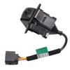 High Quality Rear View Backup Reversing Camera 95760-3Z804 957603Z804 For Hyundai I40 Auto Part Accessories