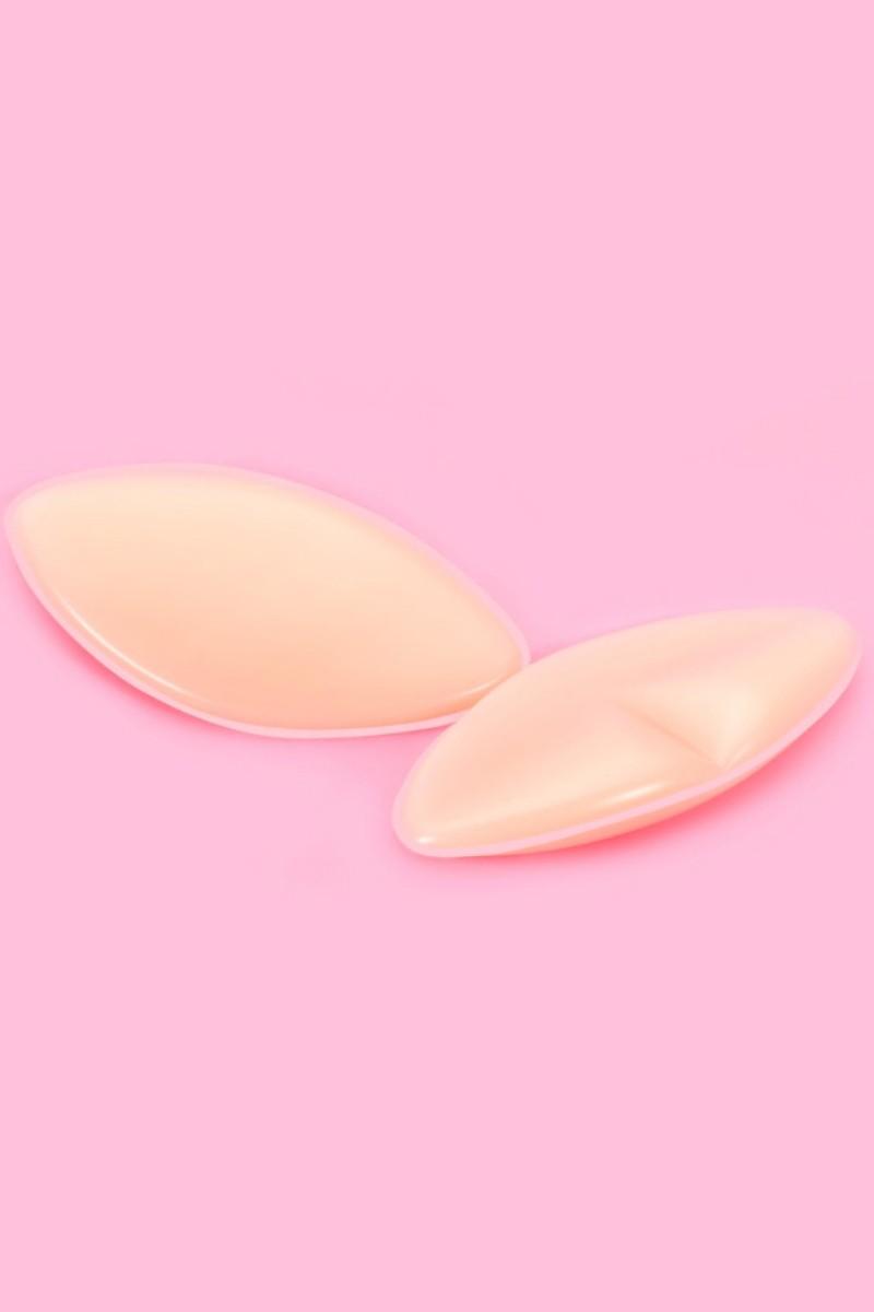 

Вкладиші Julimex (4612) one size тілесний