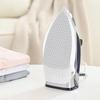 Washable Ironing Board Shoe Covers & Heat Insulation Ironing Cloth for Electric Irons Garment Care Home Laundry Use