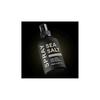Based Sea Salt Spray, Natural Finish Sea Salt Spray for Hair, Volumizes &