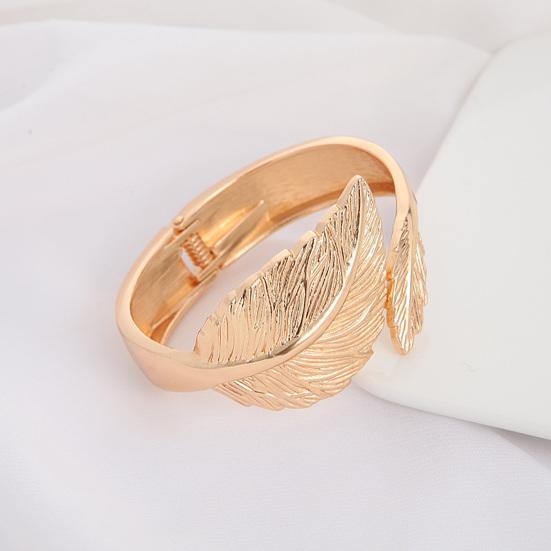 2 st Gardiner Bindband Hålfritt Fjäderdesign Lätt Lyx Glansig Dekorativ Fixerad Gardiner Återanvändbar Bladform Starka Gardiner Bindband Hemtillbehör