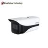 Kamera sieciowa Dahua 4MP Full-Color Bullet wtyczka CN (adapter w zestawie)