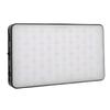 LED Selfie Light 2500 To 9000K Stepless Dimmable Magnetic Pocket Video Light Portable Phone Light