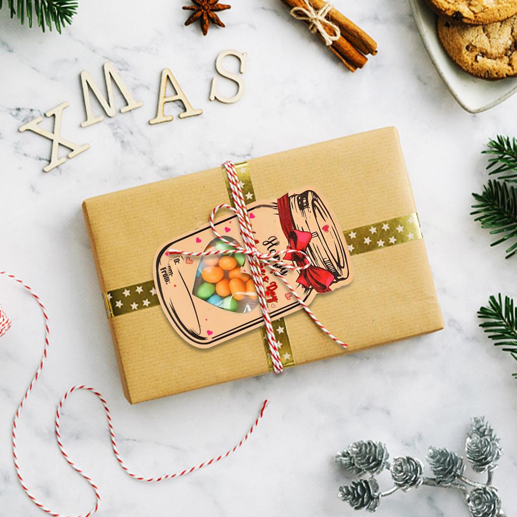 24Pcs Valentines Day Greeting Cards with Sealed Bags for Kids Holiday Party Exchange Cards Classroom Gifts Party Favors