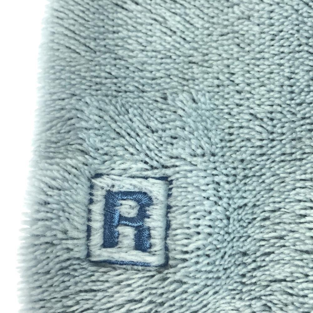 patagonia 36112F7 Fleece jacket XS blue Outdoor Regulator R4 Women Used