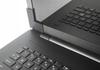 Akcesoria do laptopów – Zawiasy i prowadnice do laptopów