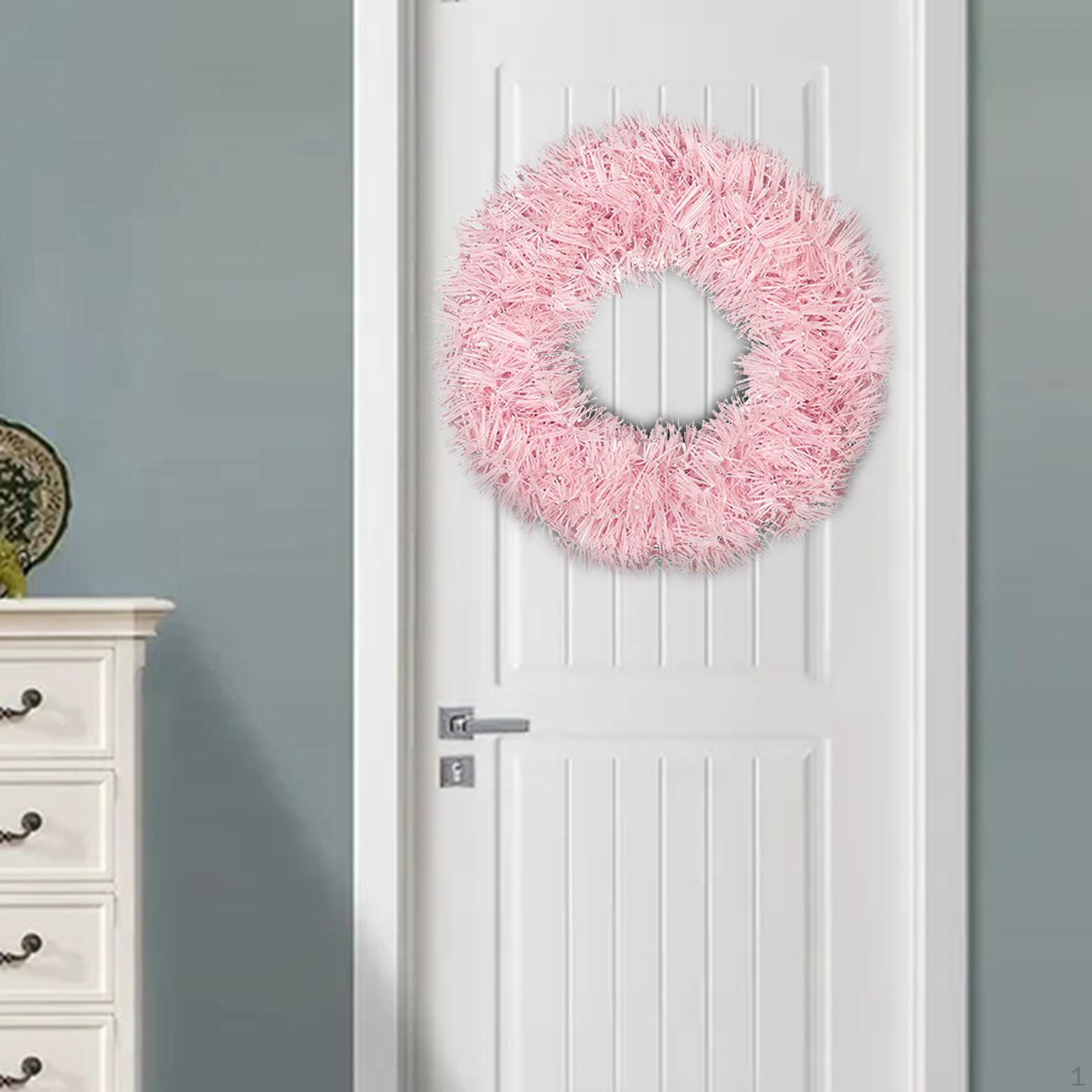 

Искусственные цветы Гирлянда Подвесной букет Рождественская елка Крытый открытый камин Цветочный дверной венок для