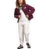 THE NORTH FACE Down Jacket Women's Boysenberry NF0A831J-KIK