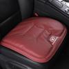Changan Seat Cushion & Cover for CS75 Plus, Yidong, CS55 Plus, Yida, Univ, Ruicheng, and Uni-K Models