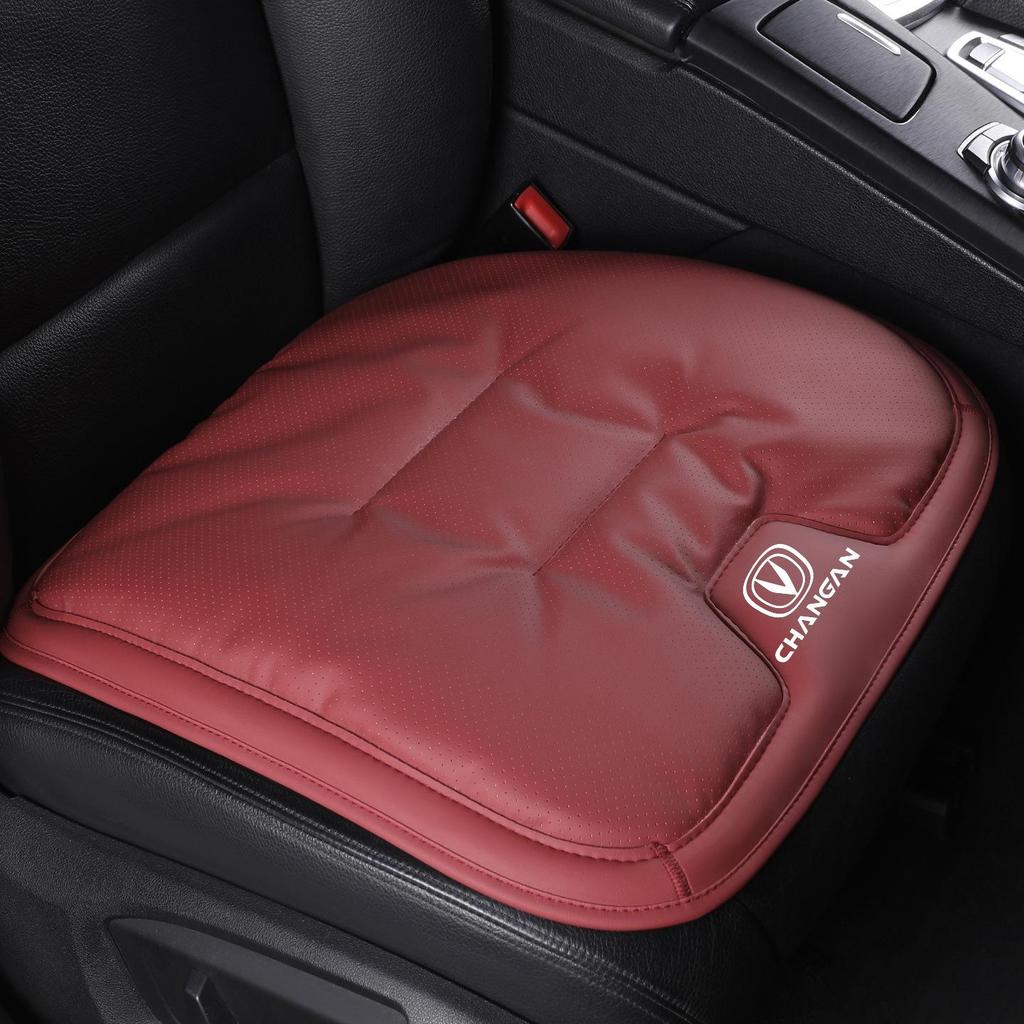 Changan Seat Cushion & Cover for CS75 Plus, Yidong, CS55 Plus, Yida, Univ, Ruicheng, and Uni-K Models