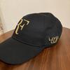 [USED] Federer Retirement 2022 Laver Cup Limited Edition