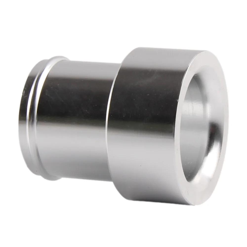 Recirculation adapter for Super SSQV4 SQV4 Dump turbo Blow Off Valve BOV SQV 1 inch