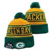 Lion Rugby Knit Hat, Dolphin Outdoor Warm Sun Hat, 49ers Hip Hop Ear Protection Hat