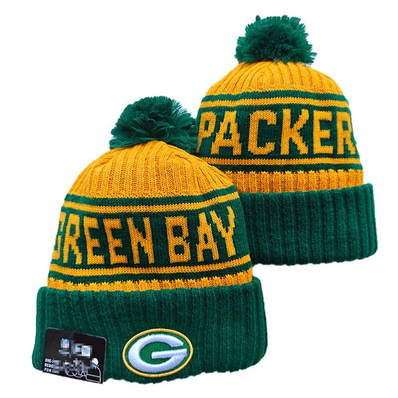 Lion Rugby Knit Hat, Dolphin Outdoor Warm Sun Hat, 49ers Hip Hop Ear Protection Hat