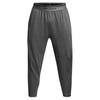 Mens Ribbed Jogging Bottoms