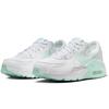 Air Max Excee Size W, White/Photodust/Mint Foam, FZ3769-100, Japan, 28.5cm