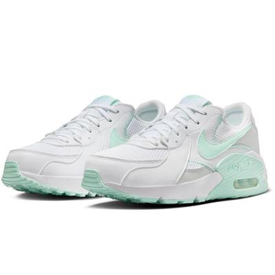 Obuwie uniseks – Sneakersy
