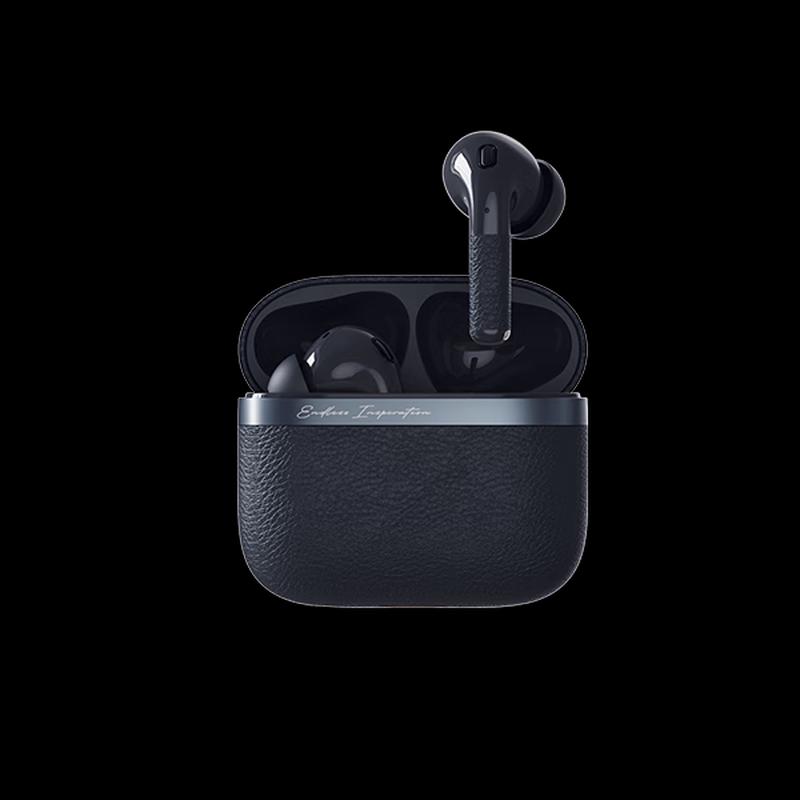 

Edifier Evo Pro True Wireless ANC Earbuds