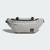 Unisex Lightweight Travel Crossbody Bag