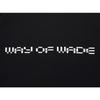 Li Ning Wade Sweatshirts Men's Black Crew Neck Moderate AWDW287-1