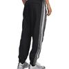 Under Armour Breathable Sports Lace-Up Mid-Waist Casual Pants Men bottoms 6009662-001
