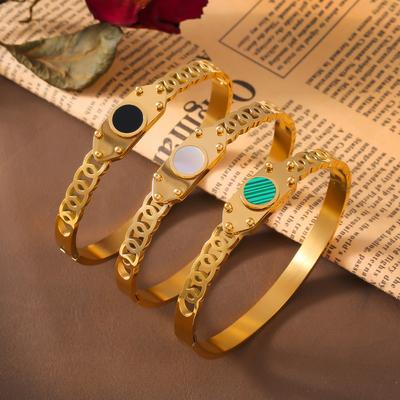 Bracelets – Bracelets chaînes