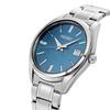 [Seiko] Sapphire Crystal Men's Watch SUR525P1
