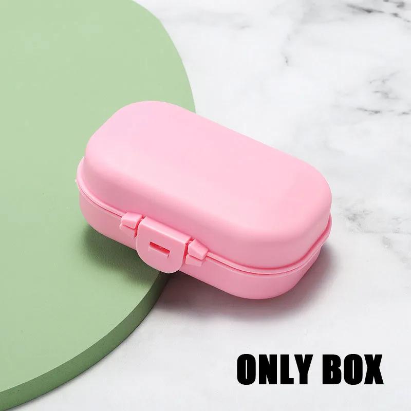 

New Fashion Folding Reading Glasses Men Women Anti Blue Ray Anti-Fatigue Full Frame Portable Eyeglasses With Original Box only box