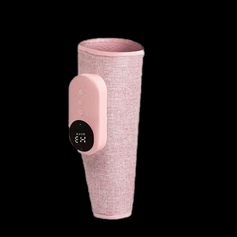 Zhongliang ZL629-W35 Leg Massager CN Plug (adapter Included)