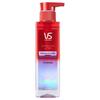 Vidal Sassoon Strong & Upright Volumizing Shampoo