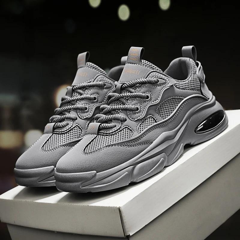 

Mens Shoes 2024 Running Male Sneakers Man Trend 2024 Cheap Original Men s Shoes on Sale Casual Sneaker Original Replicas Brands 39