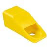 Wall-Mount Dust Cover & Ash Collector for Hand Drills, Dust-Proof Hole Punch Drill Accessory