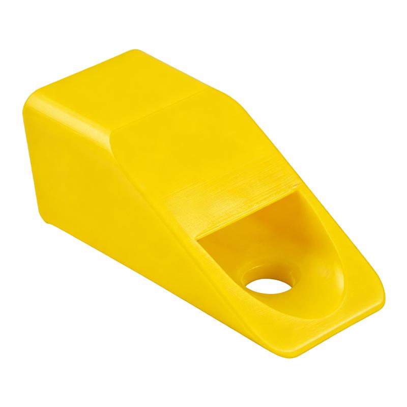 Wall-Mount Dust Cover & Ash Collector for Hand Drills, Dust-Proof Hole Punch Drill Accessory