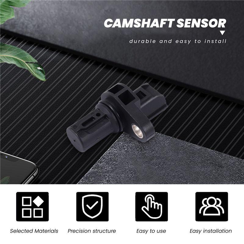 A10E-Car Camshaft Position Sensor For Mirage G4 1.2L Pajero Colt Lancer ASX MR985041