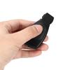 3 Button Remote Key Shell Case Cover Accessory Fit for Mercedes Benz MB CE ML S SL Class