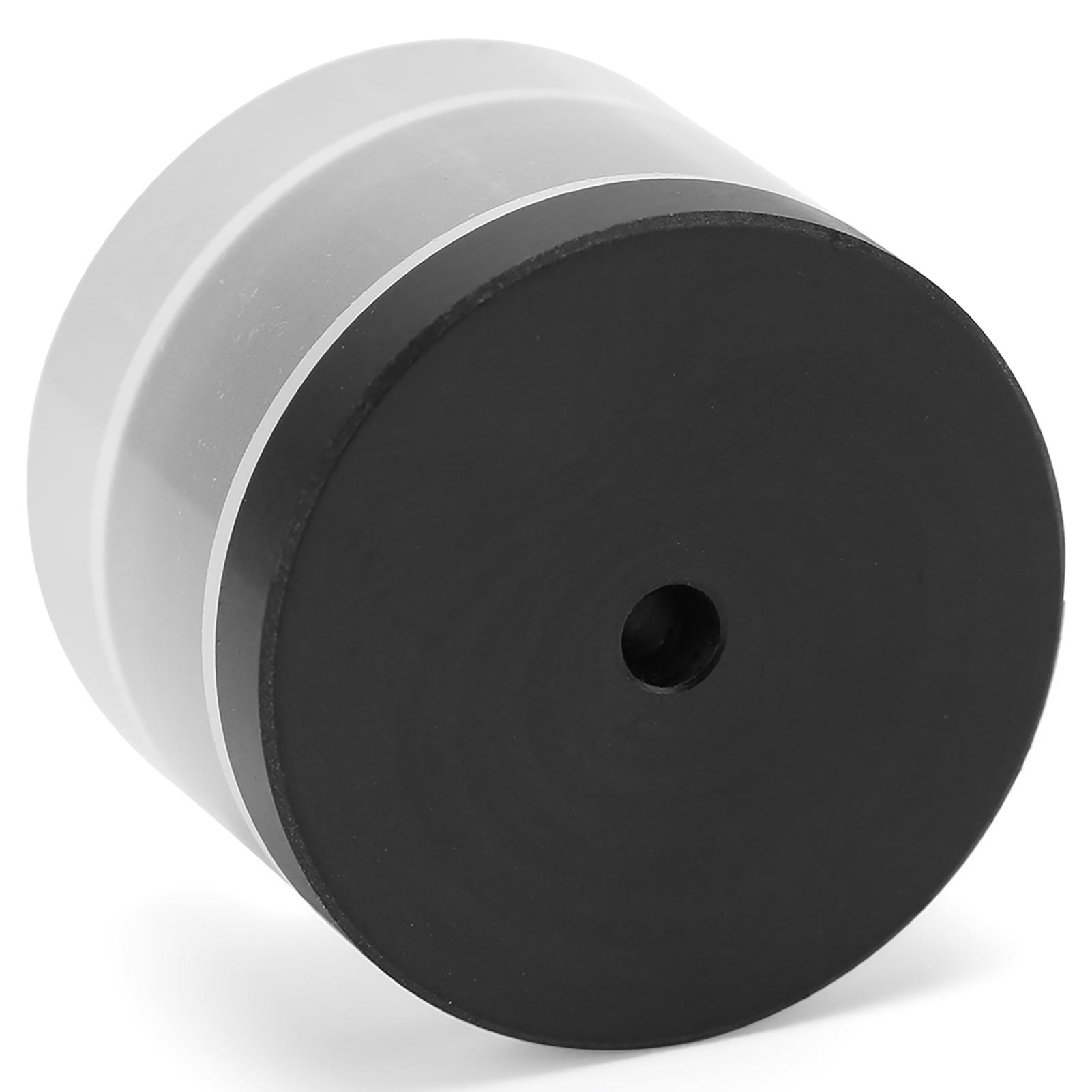 

Инструмент для закрытия ствола боевой пружины, механизм закрытия часов, инструменты для ремонта часового механизма