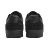 FILA Arcade Low Skate Shoes 'Black' F12M342208FBK
