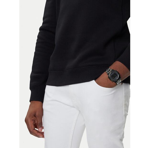 Часы Daniel Wellington DW00100765