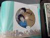 [USED] Limited Edition Korean Drama City Hall Director's Cut DVD (Complete Episodes) Box Set
