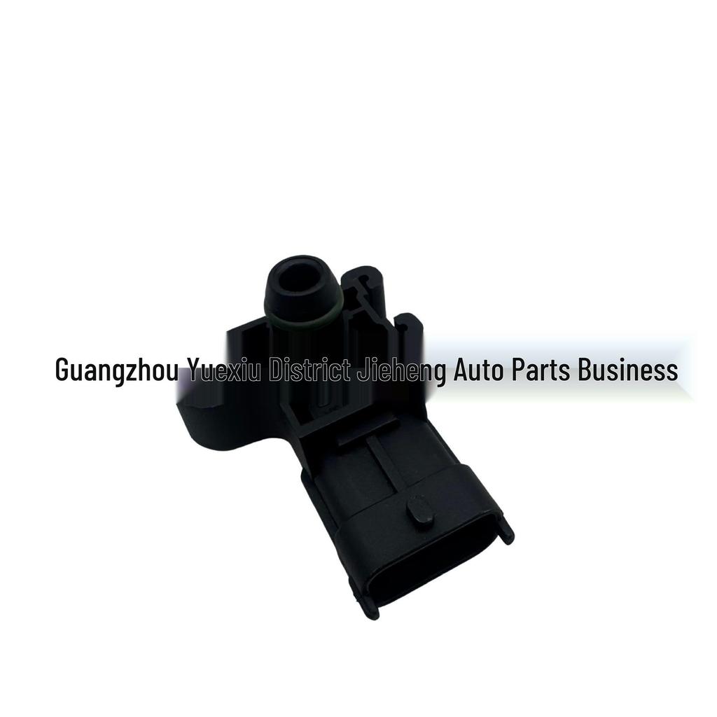31460674 Intake Pressure Sensor for Volvo S80L, S60, XC60