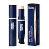 Dashu Men’s Multi Cover Stick Foundation SPF50+ PA++++ – Tone-Correcting Sun-Protection Stick, Korean