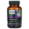 Vitex Berry For Women, Liquid Phyto-Caps Veggie Caps 60 Tablets